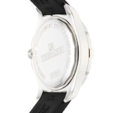 Pre-Owned Breitling Colt Mens Watch A1731311G820