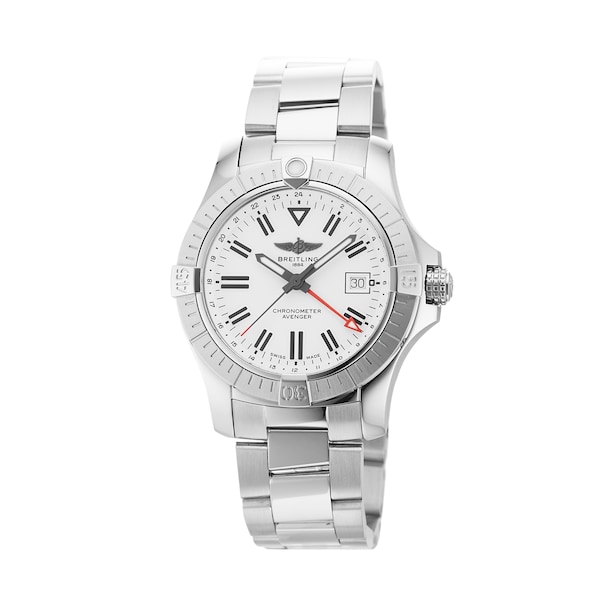 Go to product image 1