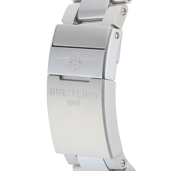 Go to product image 3