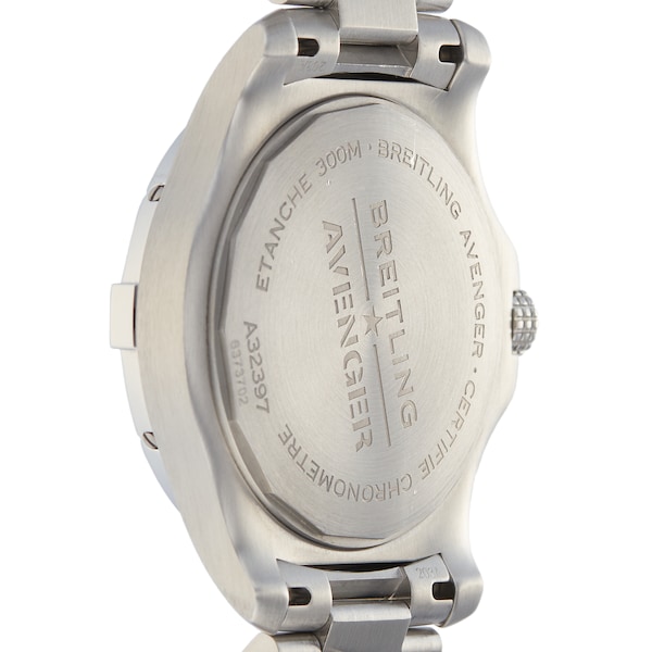 Go to product image 4
