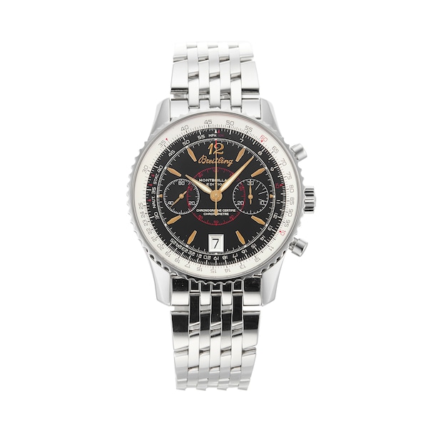 Go to product image 1