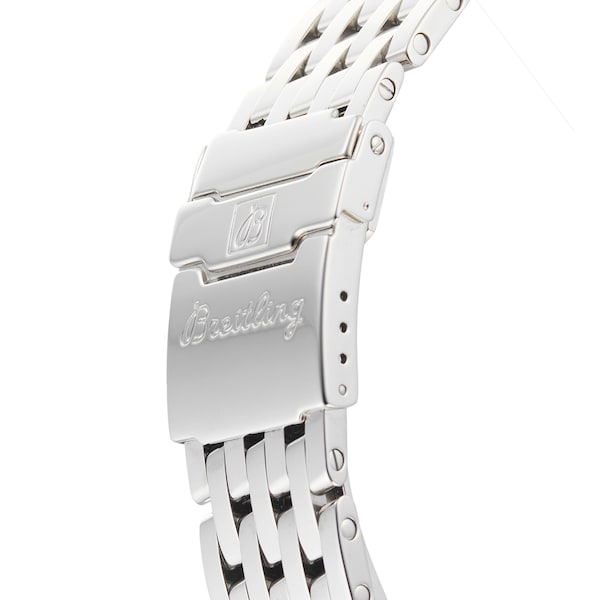 Go to product image 3