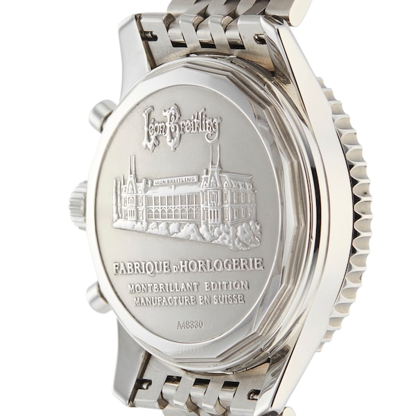 Go to product image 4