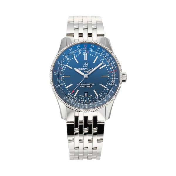 Go to product image 1