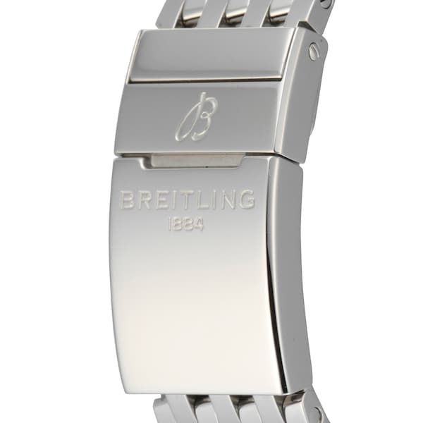 Go to product image 3