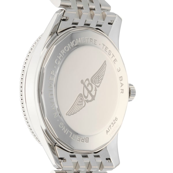 Go to product image 4