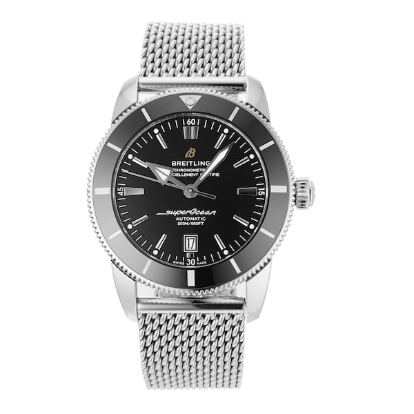 Go to product image 1