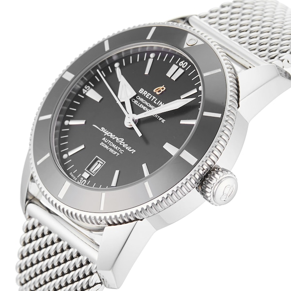 Go to product image 2