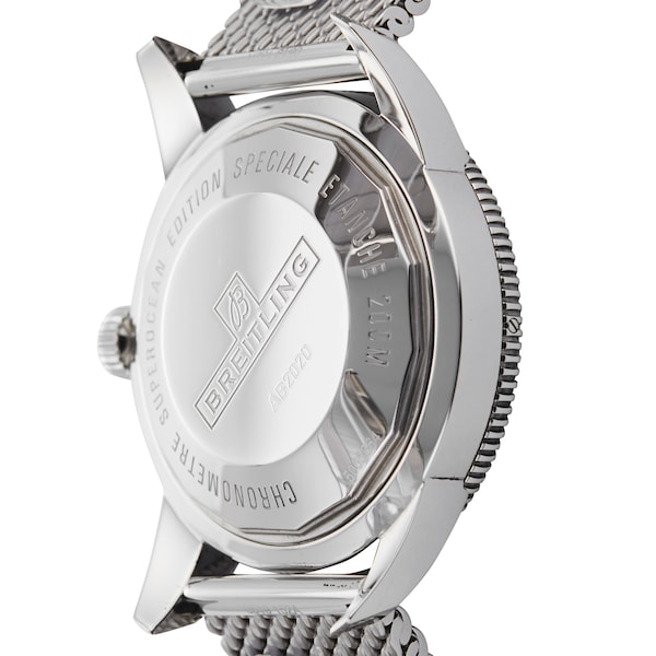 Go to product image 3