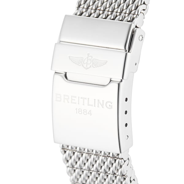 Go to product image 4