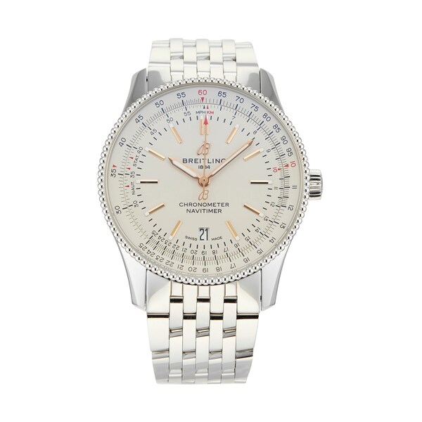 Go to product image 1