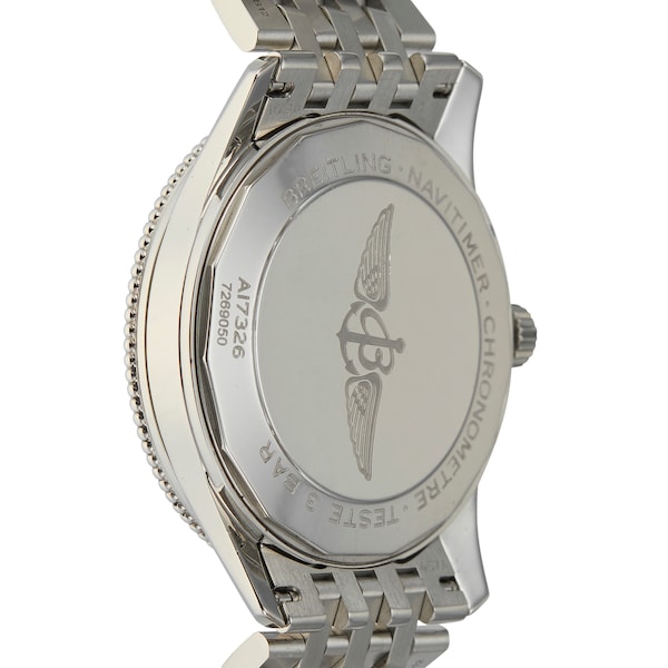 Go to product image 4