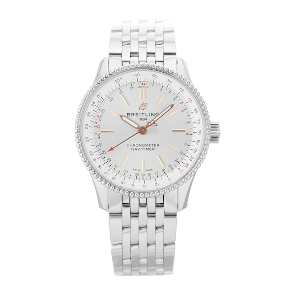 Go to product image 1