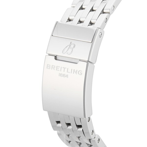 Go to product image 3