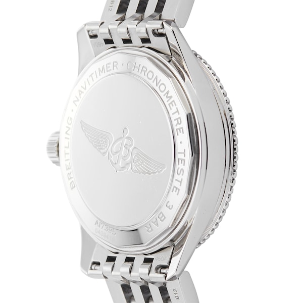 Go to product image 4