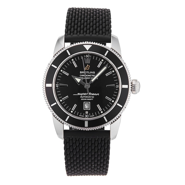 Go to product image 1