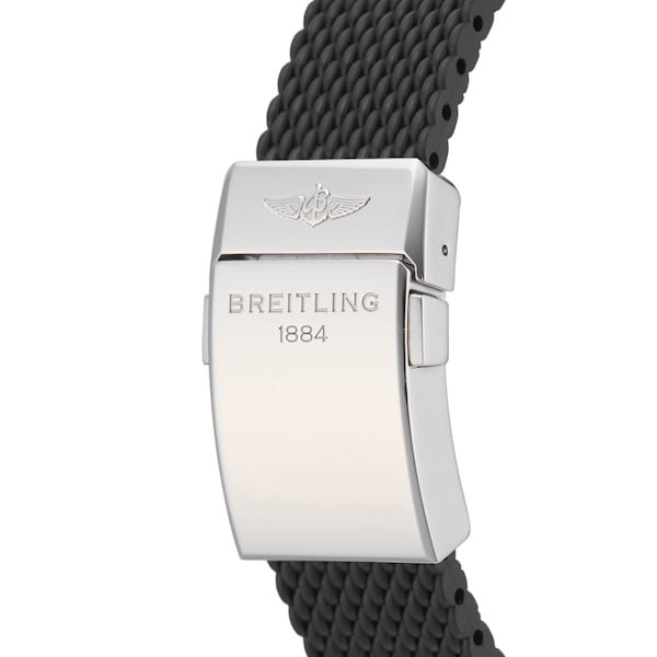 Go to product image 3