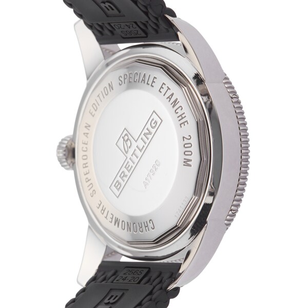 Go to product image 4