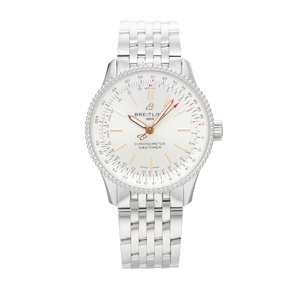 Go to product image 1