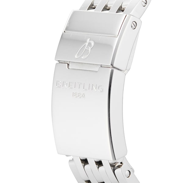 Go to product image 3