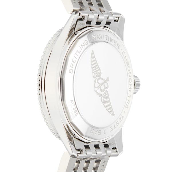 Go to product image 4