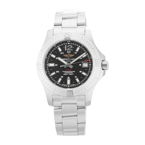 Go to product image 1