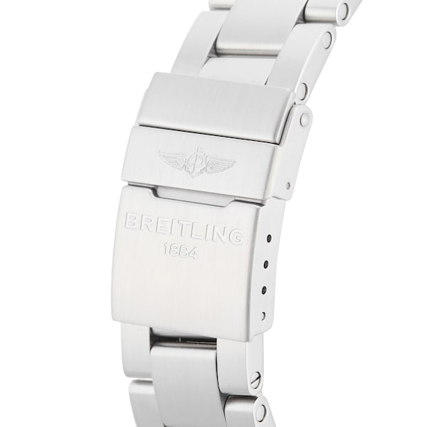 Go to product image 3