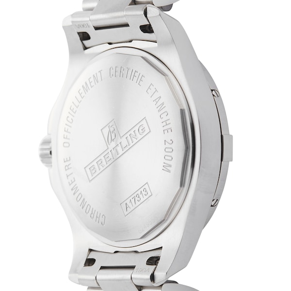 Go to product image 4