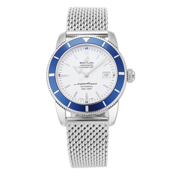 Go to product image 1