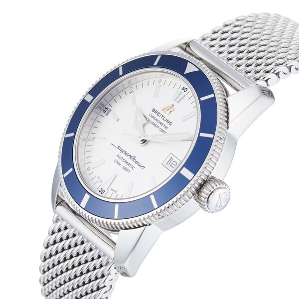 Go to product image 2