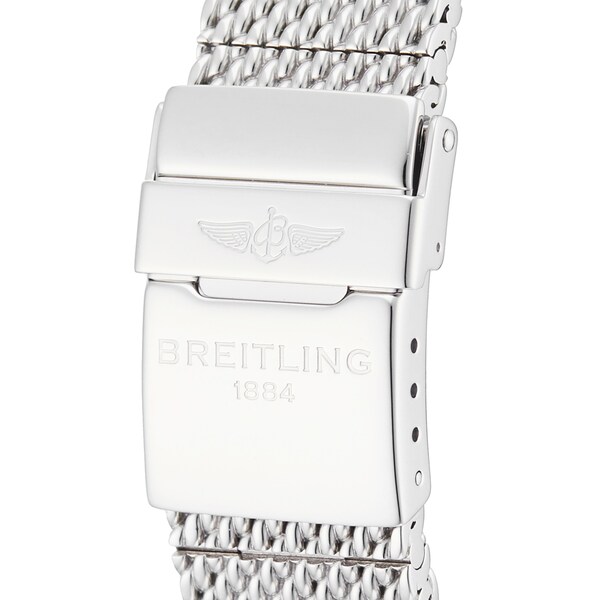 Go to product image 3