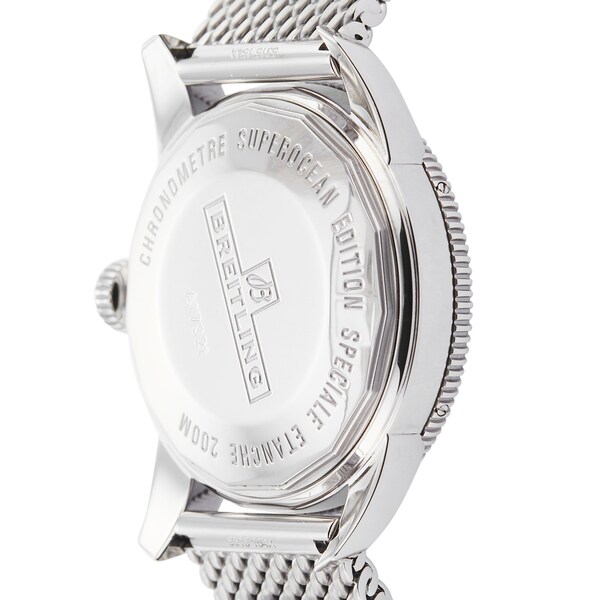 Go to product image 4