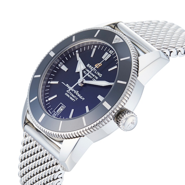 Go to product image 2