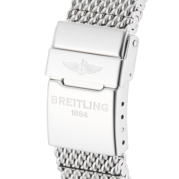 Go to product image 3