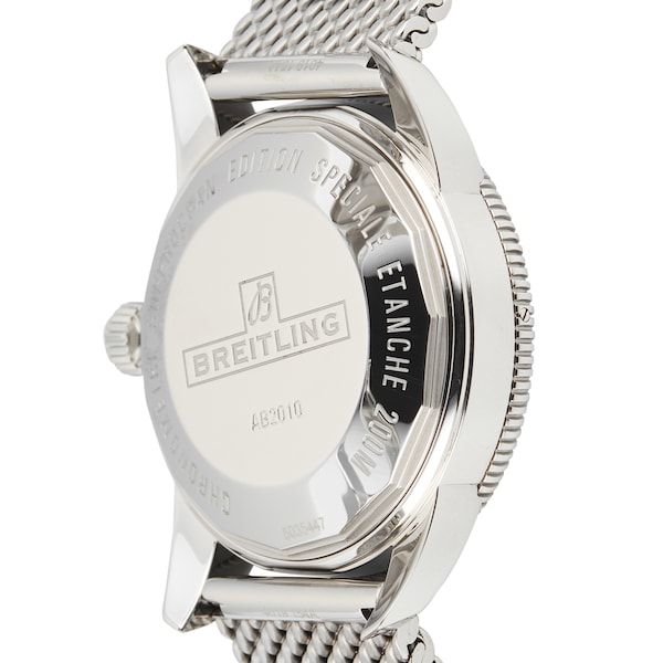 Go to product image 4