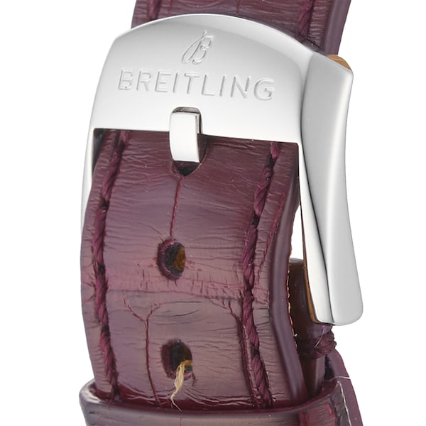 Go to product image 3