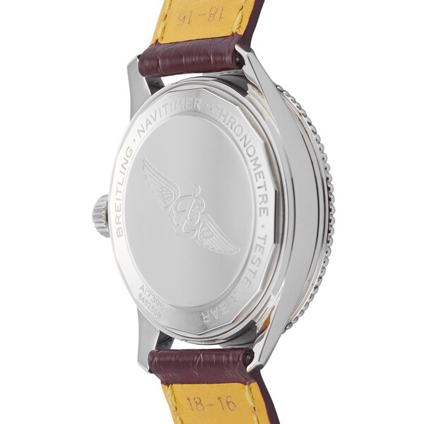 Go to product image 4