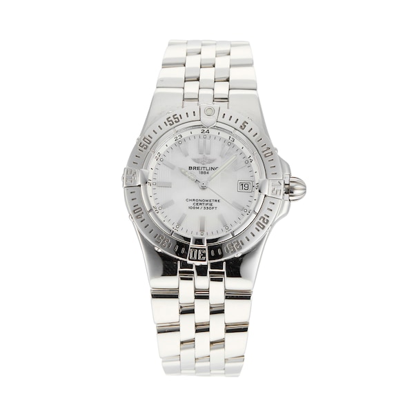 Go to product image 1