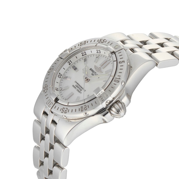 Go to product image 2