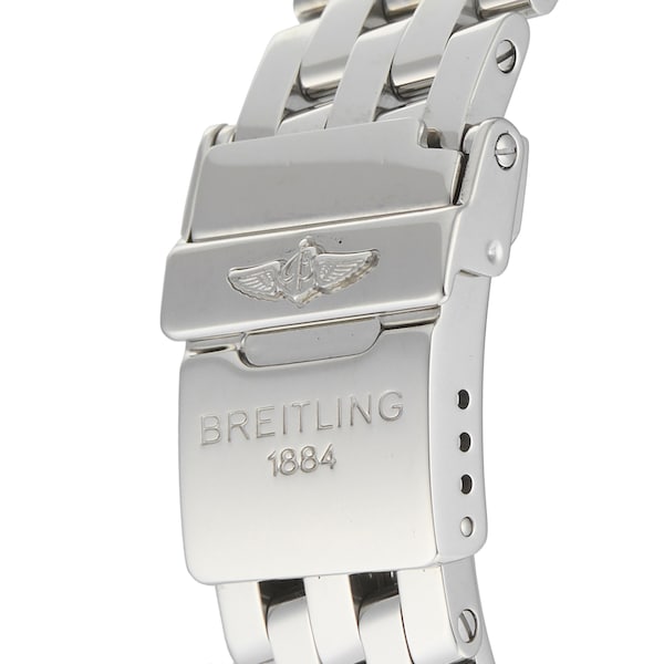 Go to product image 3
