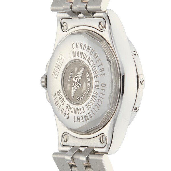 Go to product image 4