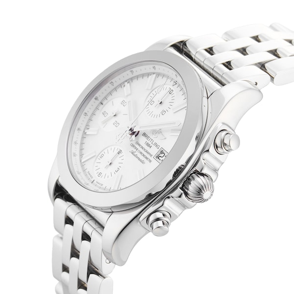 Go to product image 2