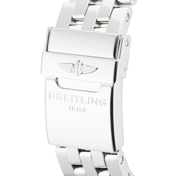 Go to product image 3