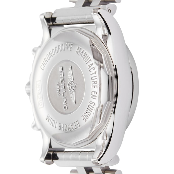 Go to product image 4