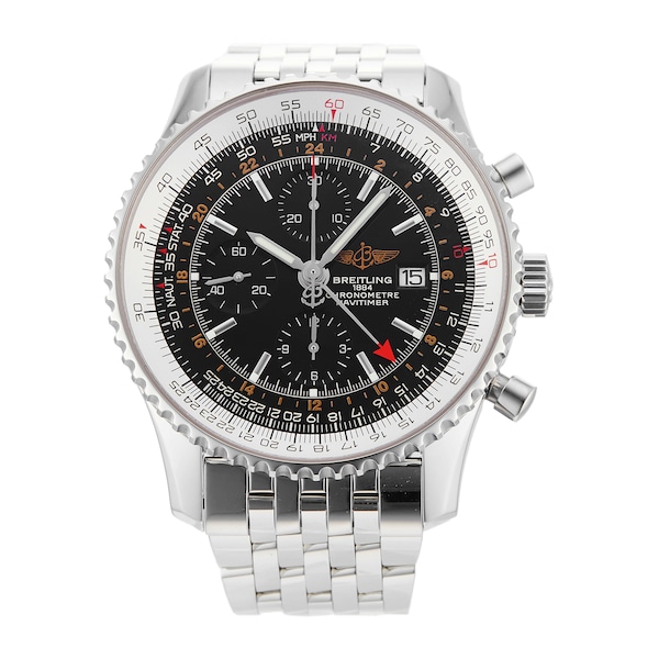 Go to product image 1