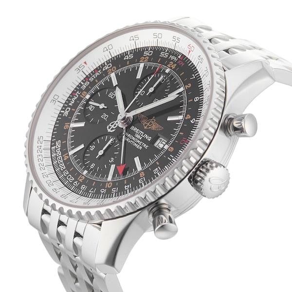 Go to product image 2