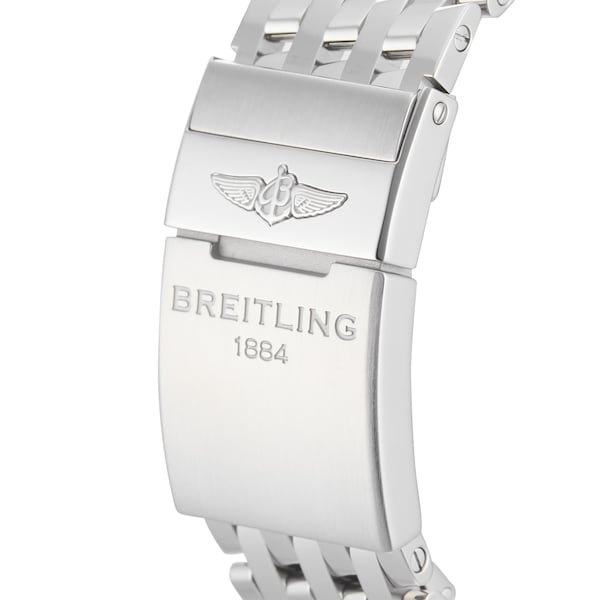Go to product image 3