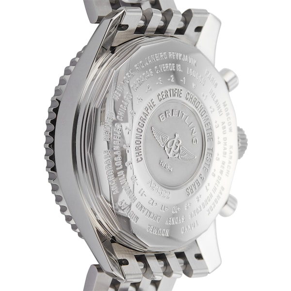 Go to product image 4