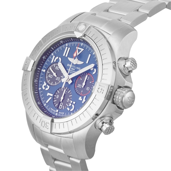 Go to product image 2