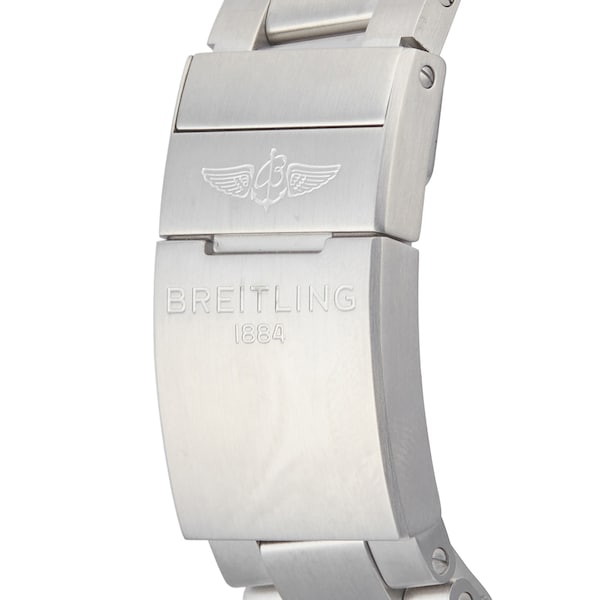 Go to product image 3